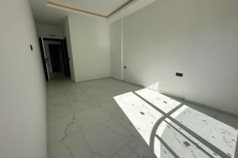 2+1 Lägenhet i Alanya, Antalya, Turkiet Nr. 216692 - 8