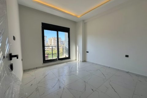 2+1 Lägenhet i Alanya, Antalya, Turkiet Nr. 216692 - 14