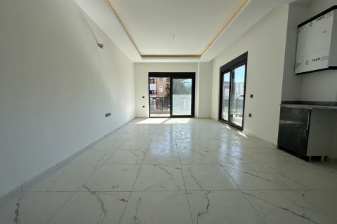 2+1 Lägenhet i Alanya, Antalya, Turkiet Nr. 216692 - 19
