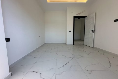 2+1 Lägenhet i Alanya, Antalya, Turkiet Nr. 216692 - 18