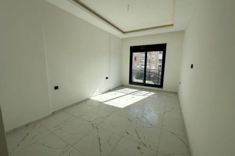 2+1 Lägenhet i Alanya, Antalya, Turkiet Nr. 216692 - 17