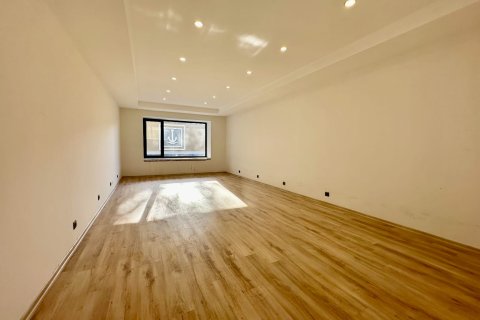 2+1 Lägenhet i Alanya, Antalya, Turkiet Nr. 216692 - 21