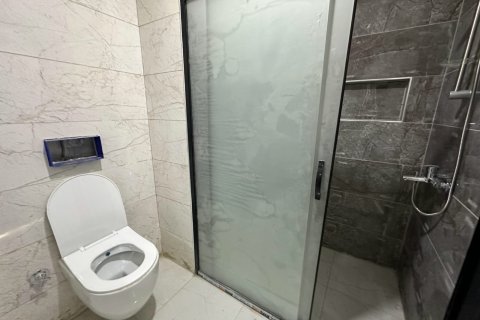 2+1 Lägenhet i Alanya, Antalya, Turkiet Nr. 216692 - 29