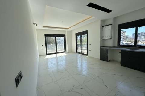 2+1 Lägenhet i Alanya, Antalya, Turkiet Nr. 216692 - 30