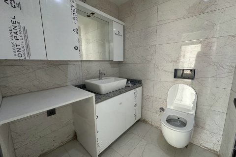 2+1 Lägenhet i Alanya, Antalya, Turkiet Nr. 216692 - 20