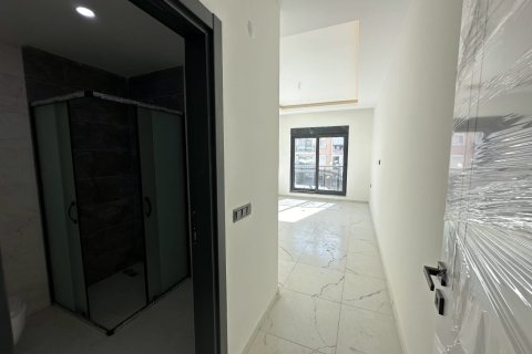 2+1 Lägenhet i Alanya, Antalya, Turkiet Nr. 216692 - 26