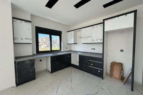 2+1 Lägenhet i Alanya, Antalya, Turkiet Nr. 216692 - 13