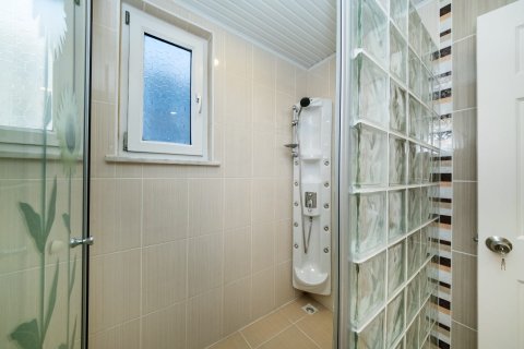 Daire  3+1  Alanya, Antalya, Türkiye №216696 - 17