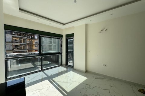 1+1 Lejlighed i Alanya, Antalya, Tyrkiet Nr. 216695 - 5