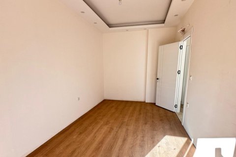 1+1 Lejlighed i Alanya, Antalya, Tyrkiet Nr. 216695 - 15