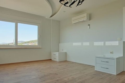 Villa for sale  in Alanya, Antalya, Turkey, 4 bedrooms, 350m2, No. 216693 – photo 25