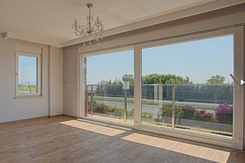 Villa for sale  in Alanya, Antalya, Turkey, 4 bedrooms, 350m2, No. 216693 – photo 27