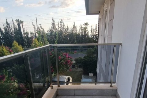 Villa for sale  in Alanya, Antalya, Turkey, 4 bedrooms, 350m2, No. 216693 – photo 2