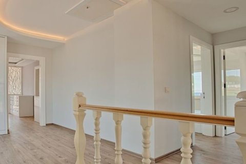 Villa for sale  in Alanya, Antalya, Turkey, 4 bedrooms, 350m2, No. 216693 – photo 22