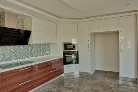 Villa for sale  in Alanya, Antalya, Turkey, 4 bedrooms, 350m2, No. 216693 – photo 10