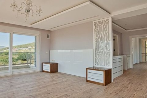 Villa for sale  in Alanya, Antalya, Turkey, 4 bedrooms, 350m2, No. 216693 – photo 12