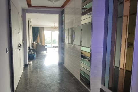 Villa for sale  in Alanya, Antalya, Turkey, 4 bedrooms, 350m2, No. 216693 – photo 6