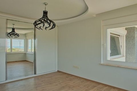 Villa for sale  in Alanya, Antalya, Turkey, 4 bedrooms, 350m2, No. 216693 – photo 19