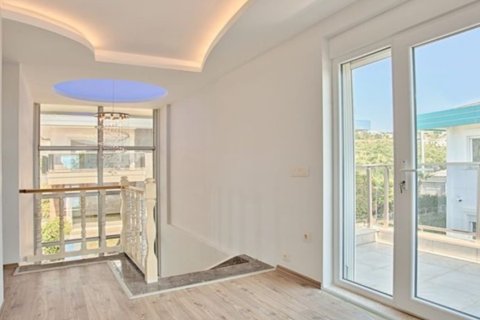 Villa for sale  in Alanya, Antalya, Turkey, 4 bedrooms, 350m2, No. 216693 – photo 17