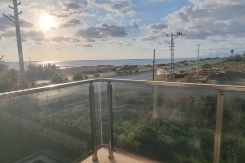 Villa for sale  in Alanya, Antalya, Turkey, 4 bedrooms, 350m2, No. 216693 – photo 3