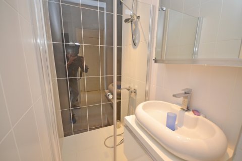 Villa 3+1 Alanya, Antalya, Türkiye №216694 - 17