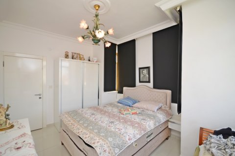 Villa 3+1 Alanya, Antalya, Türkiye №216694 - 21