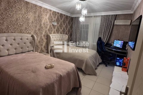 Daire  2+1  Alanya, Antalya, Türkiye №211901 - 3