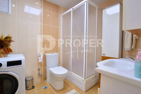 Wohnung in Konyaalti, Antalya, Türkei Nr. 96056 - 16