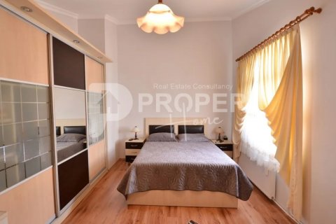 Wohnung in Konyaalti, Antalya, Türkei Nr. 96056 - 18
