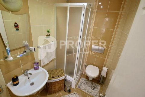 Wohnung in Konyaalti, Antalya, Türkei Nr. 96056 - 15