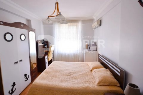 Wohnung in Konyaalti, Antalya, Türkei Nr. 96056 - 12