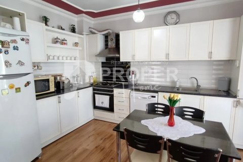 Wohnung in Konyaalti, Antalya, Türkei Nr. 96056 - 9