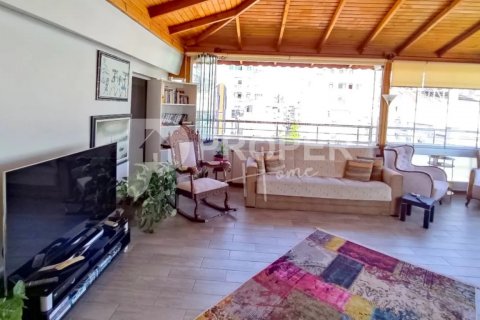 Wohnung in Konyaalti, Antalya, Türkei Nr. 96056 - 24