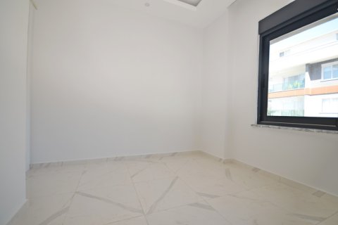2+1 Lägenhet i Alanya, Antalya, Turkiet Nr. 221469 - 28