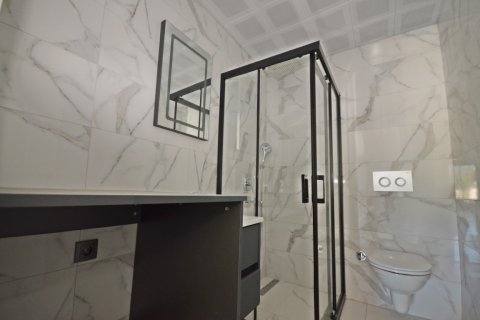 2+1 Lägenhet i Alanya, Antalya, Turkiet Nr. 221469 - 30