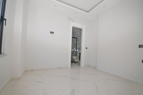 2+1 Lägenhet i Alanya, Antalya, Turkiet Nr. 221469 - 22