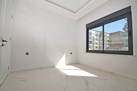 2+1 Lägenhet i Alanya, Antalya, Turkiet Nr. 221469 - 24