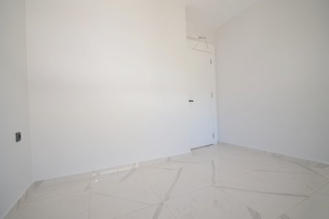 2+1 Lägenhet i Alanya, Antalya, Turkiet Nr. 221469 - 29
