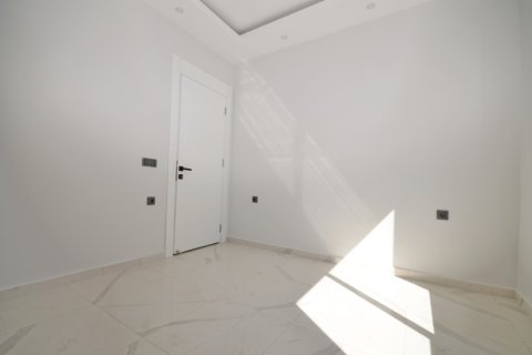 2+1 Lägenhet i Alanya, Antalya, Turkiet Nr. 221469 - 23