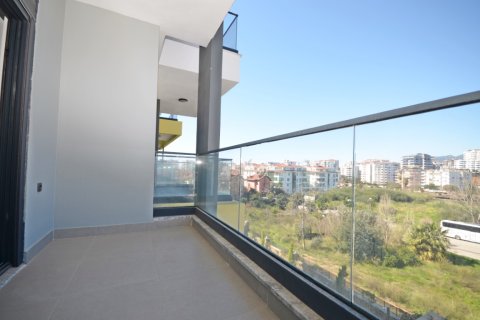 2+1 Lägenhet i Alanya, Antalya, Turkiet Nr. 221469 - 19
