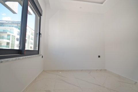 2+1 Lägenhet i Alanya, Antalya, Turkiet Nr. 221469 - 27