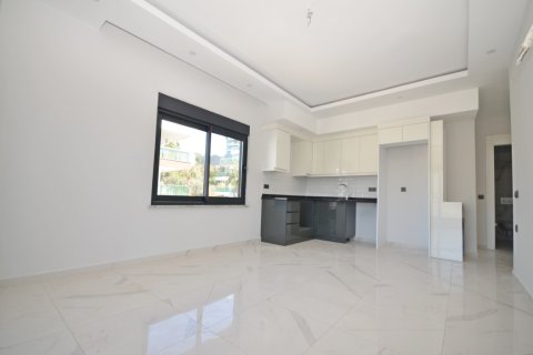 2+1 Lägenhet i Alanya, Antalya, Turkiet Nr. 221469 - 17