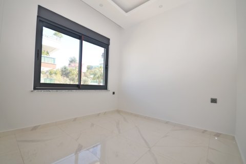 2+1 Lägenhet i Alanya, Antalya, Turkiet Nr. 221469 - 26