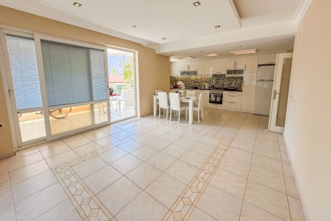 2+1 Leilighet  i Alanya, Antalya, Tyrkia Nr. 221467 - 26