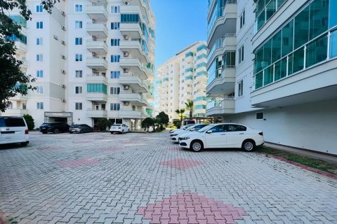 2+1 Leilighet  i Alanya, Antalya, Tyrkia Nr. 221467 - 7
