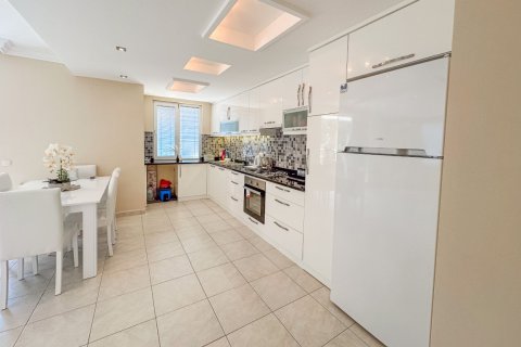 2+1 Leilighet  i Alanya, Antalya, Tyrkia Nr. 221467 - 25
