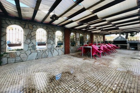 2+1 Leilighet  i Alanya, Antalya, Tyrkia Nr. 221467 - 16