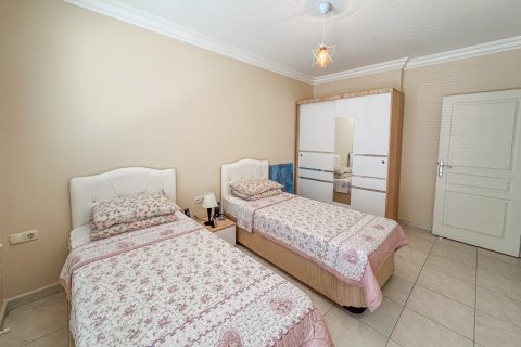 2+1 Leilighet  i Alanya, Antalya, Tyrkia Nr. 221467 - 20