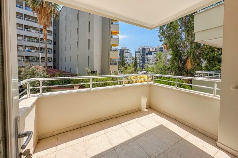 2+1 Leilighet  i Alanya, Antalya, Tyrkia Nr. 221467 - 21