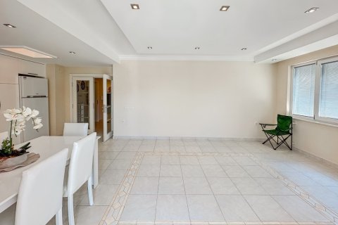 2+1 Leilighet  i Alanya, Antalya, Tyrkia Nr. 221467 - 28
